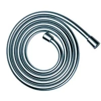 Шланг душевой Keuco Elegance New 54995 011200 - Gidratop.ru изображение