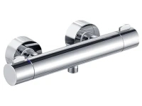 Смеситель Keuco Plan Blue 53924 010100 для душа - Gidratop.ru изображение