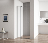 Душевая дверь CEZARES VALVOLA-B-1-80-C-Cr - Gidratop.ru изображение