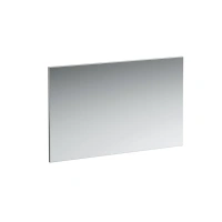 Зекало Laufen Frame 25 4474069001441, 100 см - Gidratop.ru изображение