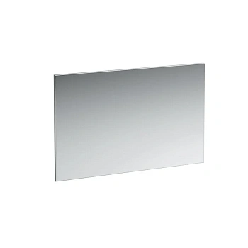 Зекало Laufen Frame 25 4474069001441, 100 см