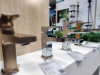 Смеситель Hansgrohe Metropol 32502000 для раковины - Gidratop.ru изображение