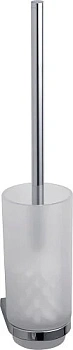 Ершик для туалета Keuco Industrie 14, 41464 019000