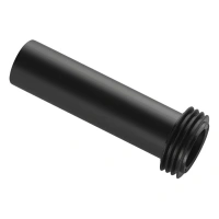 Смывной бачок скрытого монтажа Geberit UP 100 Delta 109.100.00.1 для унитазов, с отводом - Gidratop.ru изображение