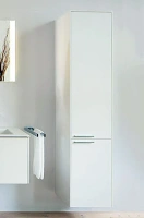 Шкаф пенал Keuco Royal 60 32131 40 х 181 см - Gidratop.ru изображение