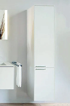 Шкаф пенал Keuco Royal 60 32131 40 х 181 см