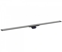 Решетка для дренажного канала Geberit CleanLine60 30-90 cм, 154.456.00.1 - Gidratop.ru изображение