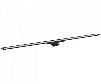 Решетка для дренажного канала Geberit CleanLine60 30-90 cм, 154.456.00.1