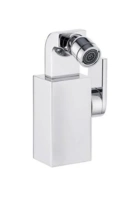 Смеситель Keuco Edition 300 53009 010001 для биде - Gidratop.ru изображение