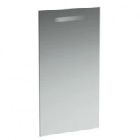 Зеркало Laufen Pro New 4472059961441, 450х850 мм - Gidratop.ru изображение