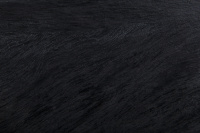 MOLVENO Шкаф подвесной с двумя распашными дверцами с доводчиками, с двумя полками, Nero, 400x300x1600, MOLVENO-1600-2A-SC-NR - Gidratop.ru изображение