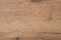 KRAFT Шкаф подвесной с двумя распашными дверцами с доводчиками, с двумя полками, левосторонний, Rovere Tabacco, 330x300x1600, KRAFT-1600-2A-SC-RT-L - Gidratop.ru изображение