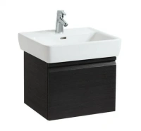 Тумба под раковину Laufen Pro New 4.8303.4.095.423.1 - Gidratop.ru изображение