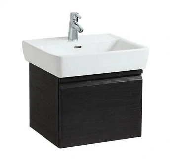 Тумба под раковину Laufen Pro New 4.8303.4.095.423.1