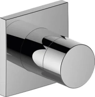 Вентиль Keuco IXMO 59541 010002 DN 15 - Gidratop.ru изображение