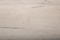 KRAFT Шкаф подвесной с двумя распашными дверцами с доводчиками, с двумя полками, правост. Rovere Galifax Bianco, 330x300x1600, KRAFT-1600-2A-SC-RGB-R - Gidratop.ru изображение