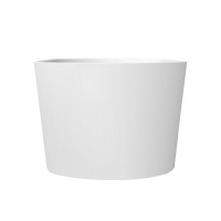 Акриловая ванна BELBAGNO BB416-2000-850 - Gidratop.ru изображение