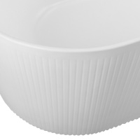 Акриловая ванна BELBAGNO BB411-1700-800-MATT, белая матовая - Gidratop.ru изображение