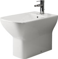 Напольные биде Access - Gidratop.ru изображение