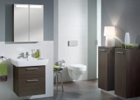 Подвесной унитаз Villeroy&Boch Verity Design 5680 1001 - Gidratop.ru изображение