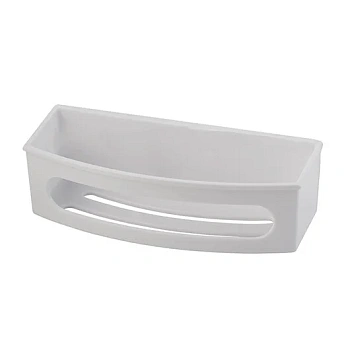 Пластиковая вставка для корзинки Keuco Elegance New 11658 000100, (запасная часть)