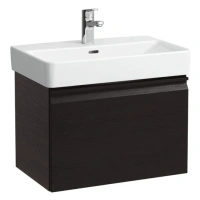 Тумба под раковину Laufen Pro New 4830420954631 (4.8304.2.095.463.1) - Gidratop.ru изображение