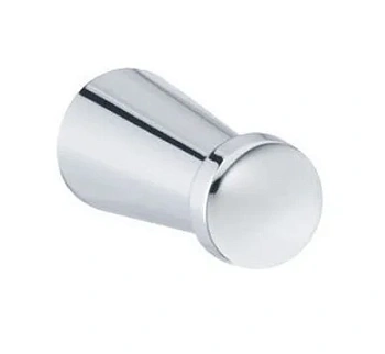 Крючок Keuco City.2 02714010000 для полотенца