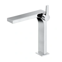 Смеситель Keuco Edition 11 51102010103 для раковины, цвет хром - Gidratop.ru изображение