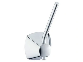 Держатель запасного рулона Keuco City.2 02763010000