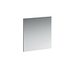 Зеркало Laufen Frame 65x70 4.4740.3.900.144.1 - Gidratop.ru изображение
