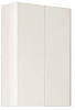 Шкаф Акватон Йорк (1A171303YOAY0) белый/выбеленное дерево - Gidratop.ru изображение