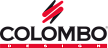 Colombo