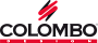 Colombo