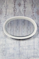 Зеркало Laufen The New Classic 4.0607.0.085.000.1, с Led - подсветкой , 50 х 70 х 8 см - Gidratop.ru изображение