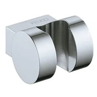 Держатель душа Keuco Edition 300 54991 010000 - Gidratop.ru изображение