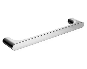 Поручень Keuco Edition 400 11507 010000 35 см