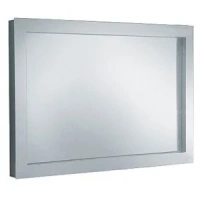 Зеркало с подсветкой Keuco Edition 300 30096 013000 - Gidratop.ru изображение