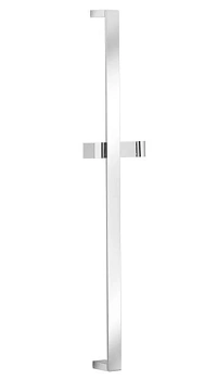 Душевая штанга Keuco Edition 11 51185010900 штанга 90 см, хром