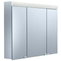 Зеркальный шкаф Keuco Royal 10 05403 171301 - Gidratop.ru изображение