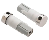 Микролифт для крышки Villeroy&Boch Subway 92220400 - Gidratop.ru изображение