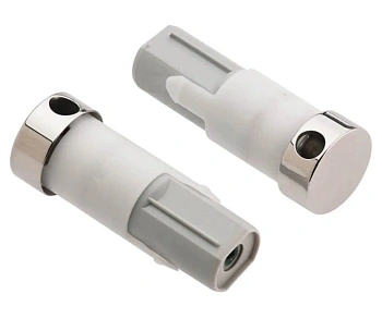 Микролифт для крышки Villeroy&Boch Subway 92220400