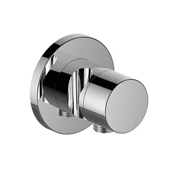 Шланговое подключение Keuco IXMO 59549 010201