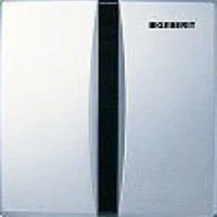 Электронный блок управления писсуаром Geberit 115.802.46.1 матовый - Gidratop.ru изображение