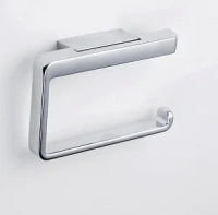 Держатель для туалетной бумаги Keuco Industrie 14, 41462 010000 - Gidratop.ru изображение