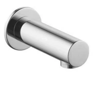 Излив для ванны Keuco Plan 54945 010000, хром - Gidratop.ru изображение