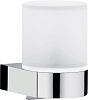 Дозатор для жидкого мыла Keuco Edition 300 30052019000 - Gidratop.ru изображение