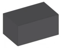 Тумба под раковину Keuco Edition 90, 80 см подвесная, серый сланец, 39026390000 - Gidratop.ru изображение