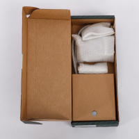 PORTA-LS1-NOP Смеситель на раковину однорычажный, с донным клапаном, исполнение черный матовый - Gidratop.ru изображение