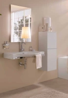 Зеркало Laufen Pro New 4472529961441, 1000х620 мм - Gidratop.ru изображение