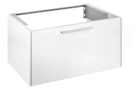 Тумба под раковину Keuco Royal 60 32 141 210 000, 70 см - Gidratop.ru изображение